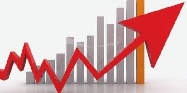 Стежити за цінами на продукти можна онлайн
