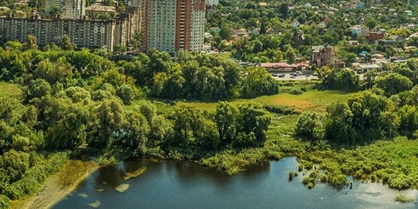 Прокуратура вимагає скасувати 8 рішень Київради