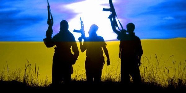 Кабмін забезпечить житлом учасників бойових дій за кордоном