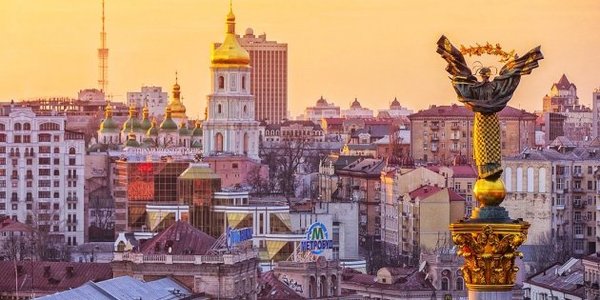 Якою буде «муніципальна Конституція»?