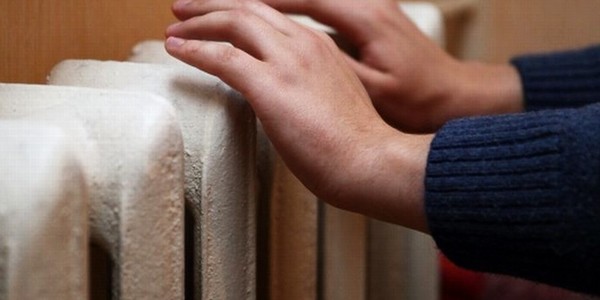 Кияни розповіли, як перезимували цього року