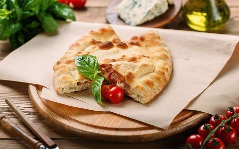 У Києві встановили новий рекорд з розміщення МАФа на Печерську