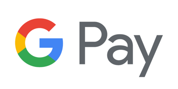 Google зняв рекламні ролики у столичному метро