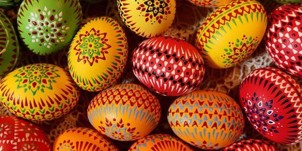 Як працюватиме транспорт у Києві в ніч на Великдень