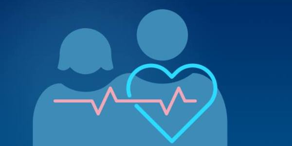 На Поштовій площі працюватиме кардіомобіль