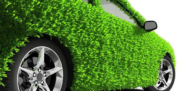 Українських автолюбителів звільняють від ще одного податку