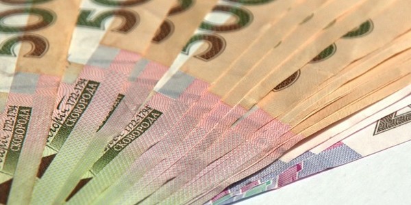 Киянам збільшать матеріальну допомогу майже до 2 мільярдів