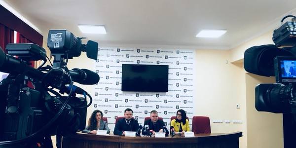 Київських школярів привчатимуть сортувати відходи