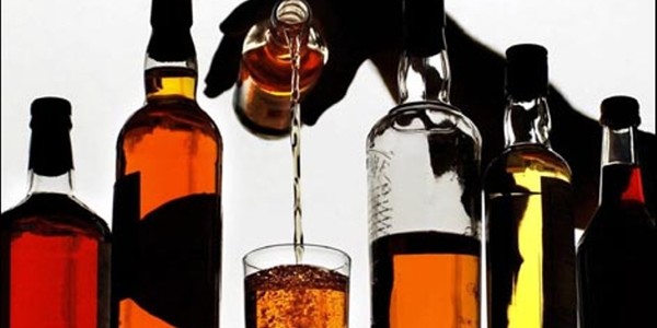 Питання нічного продажу алкоголю нарешті вирішено