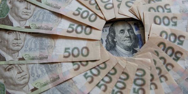 Столична прокуратура змусить державне підприємство відшкодувати 3,5 млн грн