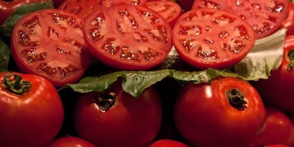 Де купити недорогі продукти у Києві [адреси]