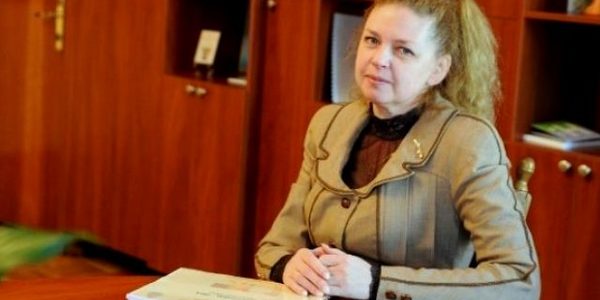 Як записатися у перший клас і навчатися за новим законом «Про освіту»