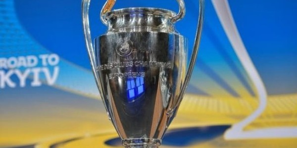 Фінал Ліги Чемпіонів у Києві: якими будуть фан-зона, безпека і перекриття руху транспорту