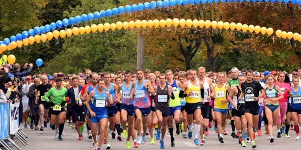 У вихідні на Подолі і у центрі Києва транспорт буде їздити інакше [список маршрутів]
