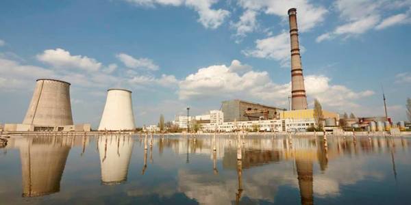 Кличко вкотре просить Київраду проголосувати питання енергетиків
