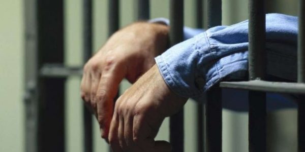 Розкрито подробиці жахливого вбивства на Лютеранській