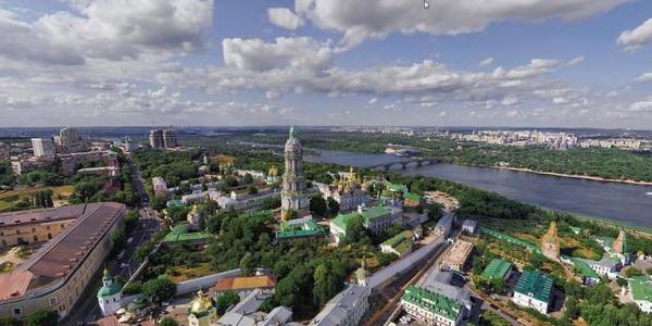 Столична агломерація: Києву немає сенсу й надалі працювати на міста-супутники