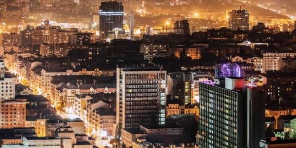 Всі центри обслуговування Київенерго нині приймають клієнтів тільки з питань про електрику