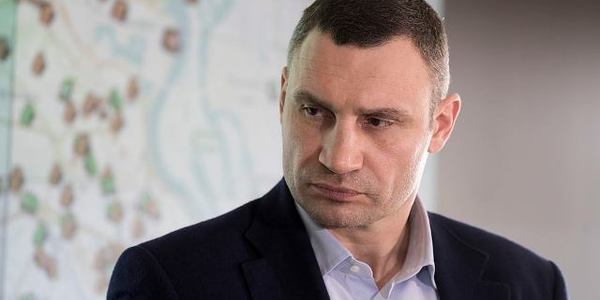 Віталій Кличко пояснив чому треба підвищити тарифи на проїзд