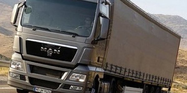 У столиці нагадали про обмеження в’їзду у місто через спеку