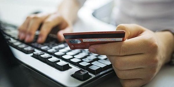 Ризики покупок в Інтернеті: як розпізнати фейковий сайт