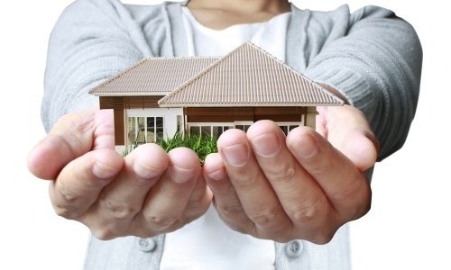 В Україні кардинально змінять правила реєстрації місця проживання