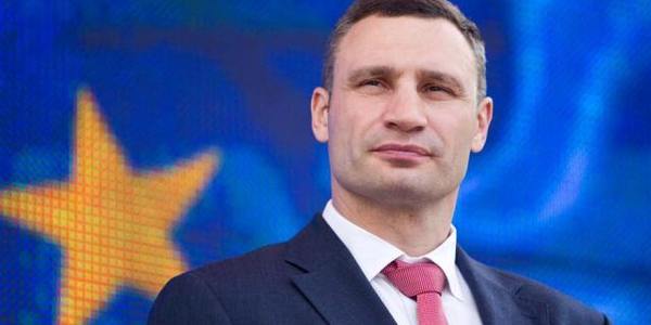 Затори на дорогах: Київ готують до приїзду 100 тисяч гостей