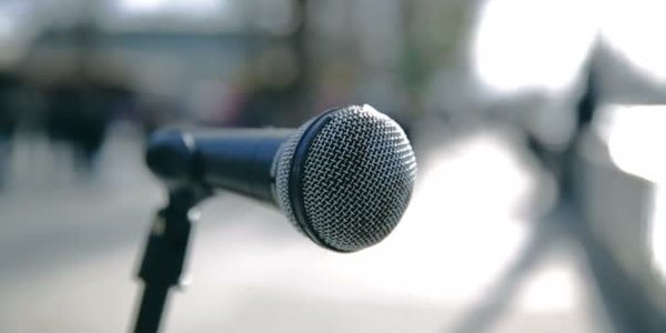 На Контрактовій площі відбудеться бал із пісенним конкурсом