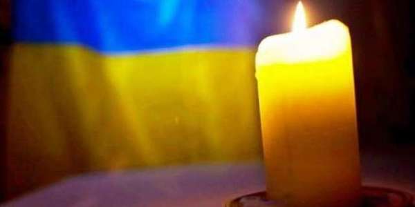 У столиці встановлюватимуть дні жалоби за загиблими від російської військової агресії киянами