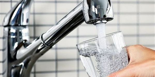 Київводоканал розповів про пеню, нову систему нарахування плати й відключення води
