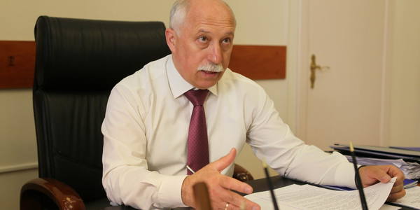Гроші люблять рахунок: як контролюють використання бюджетних коштів