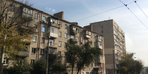 Завтра на Печерську ремонтуватимуть дороги 