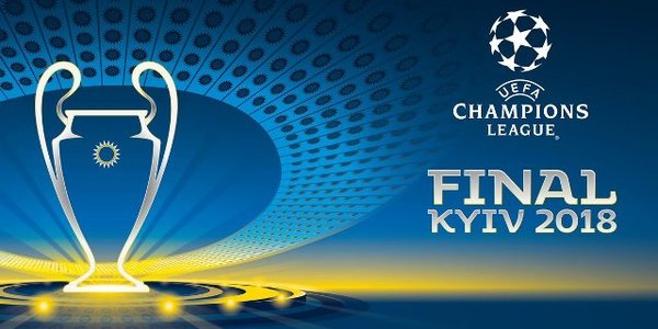 Сьогодні на Хрещатику відкриється містечко «Фестиваль чемпіонів»