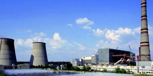 Петро Пантелєєв: кияни мають погасити борги за тепло саме перед Київенерго