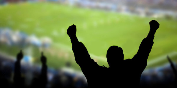 Де у Києві подивитися фінальний матч Ліги Чемпіонів