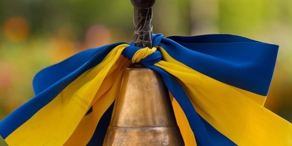 Кличко привітав столичних школярів зі святом останнього дзвоника