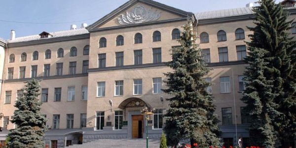 За 120 років НУБіП випустив 200 тисяч фахівців
