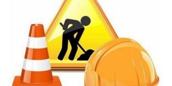 Встигнути до восьмої години: у Києві обмежать рух Печерським шляхопроводом