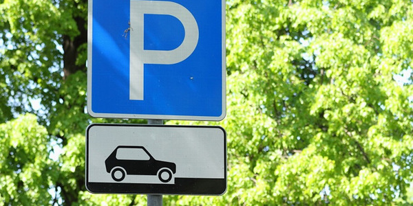Кличко: З вересня паркувати своє авто в заборонених місцях буде достатньо дорого