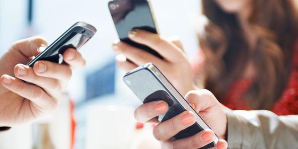 На брудні вулиці можна поскаржитись через смартфон