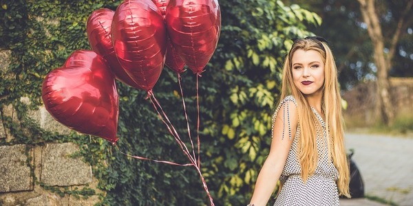 Вікенд киянина на 2 та 3 червня