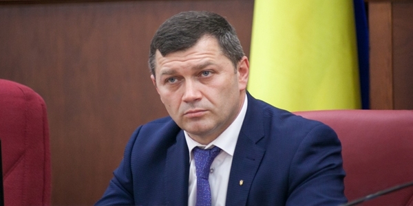 Микола Поворозник: коли і кому з киян нарахують субсидії за травень