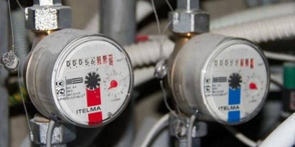 Не можеш заплатити отримуй безкоштовно: як киянам замовити послуги