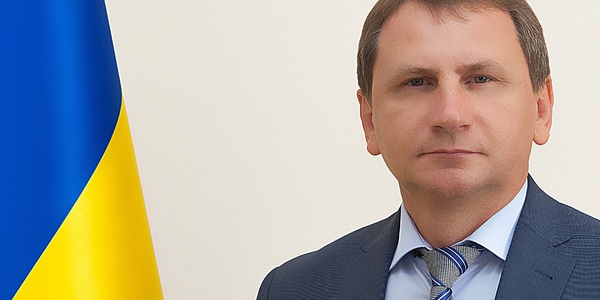 Голова Ради суддів Олег Ткачук: Судове рішення залежить від совісті, а не розміру зарплати