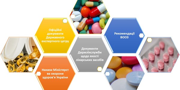 Уляна Супрун розповіла, як вигідно купувати ліки