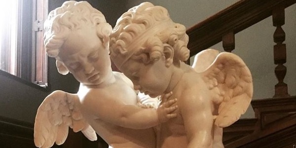 Вхід вільний: музеї Києва запрошують на дні відкритих дверей