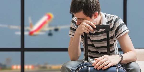 Влада порадила подавати в суд на туристичних операторів