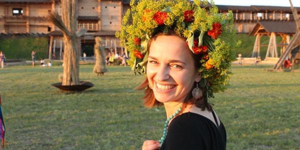 Під Києвом відсвяткують Івана Купала за стародавніми традиціями