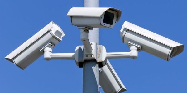 Хто тепер буде мати необмежений доступ до всіх відеокамер столиці