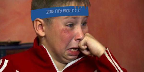 Українці «завалили» зірковий рейтинг FIFA